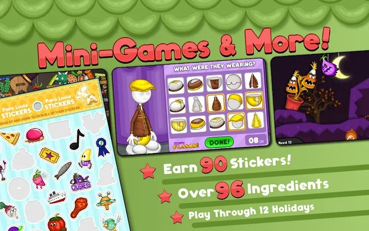 Przyjmowanie zamówienia